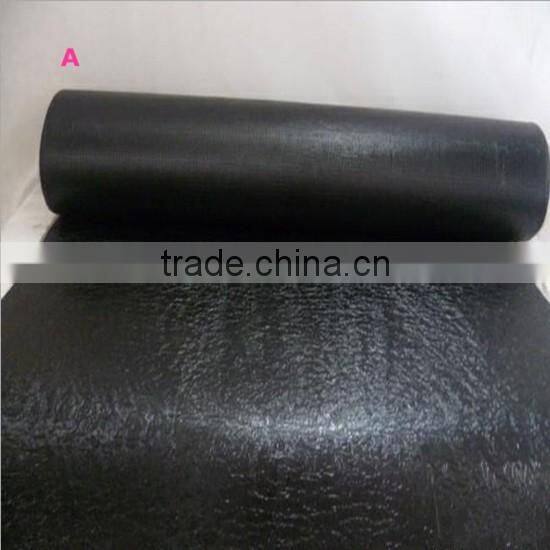 Free samples !!SBS roof waterproof membrane building materials/SBS waterproof materials rolls