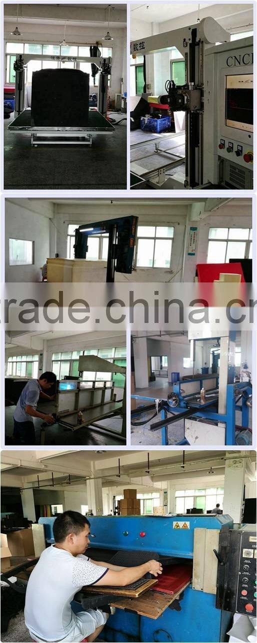 2016 newest natural konjac sponge for baby/exfoliator loofah bath sponge