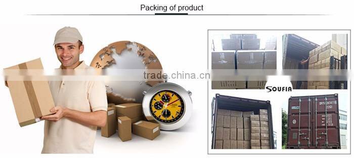 Eco-friendly Large Size cheap plastic flower pots