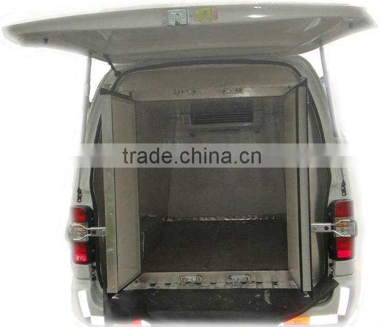 FRP( Fiberglass-Reinforced Plastics ) Sheet made by Polyester Resin