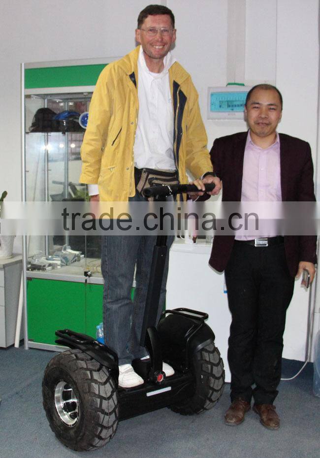 Leadway cheap goods from china Lithium Battery 36V Accept OEM order electric motorbike(W6+37)