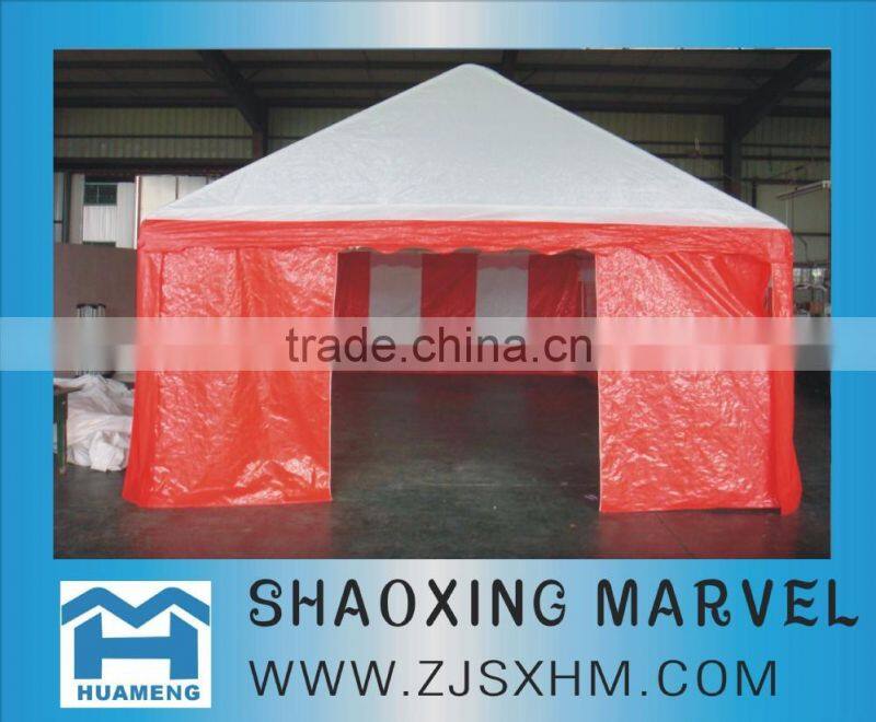 Weding tent/Party tent/Canopy carport 4x8