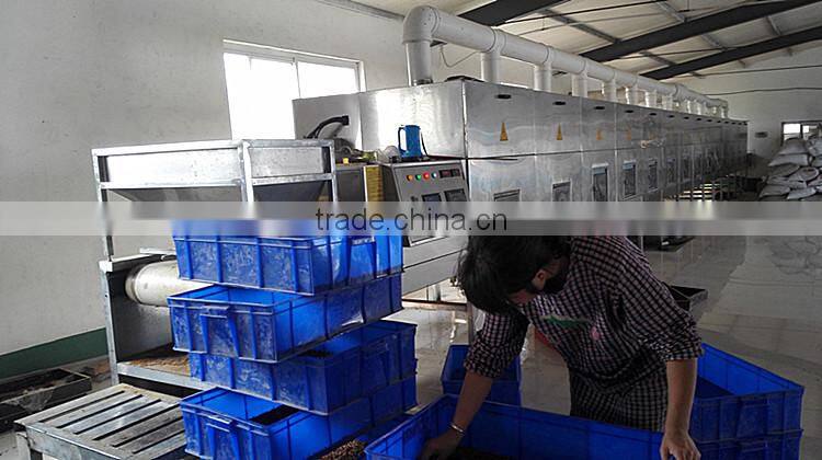 Freeze Dried Mealworms/Freeze Dried Tenebrio molitors for Pets