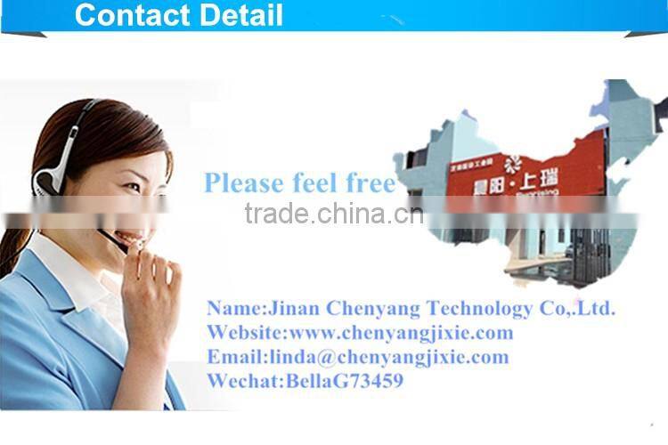 2016 cheap price various chips making line/snack food machines manufacturer/chips manufacturing machine