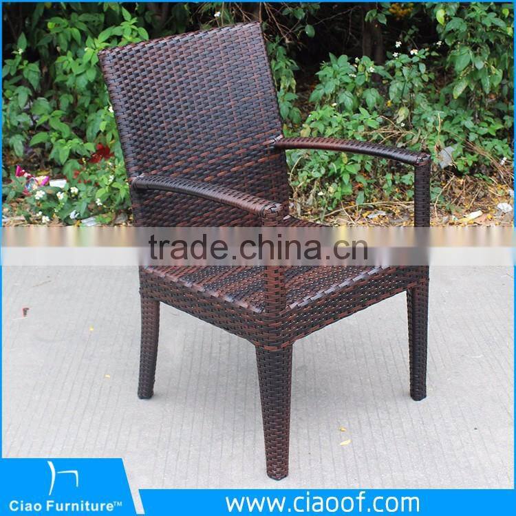 Cheap Factory Price Top Line Furniture Manufacturer