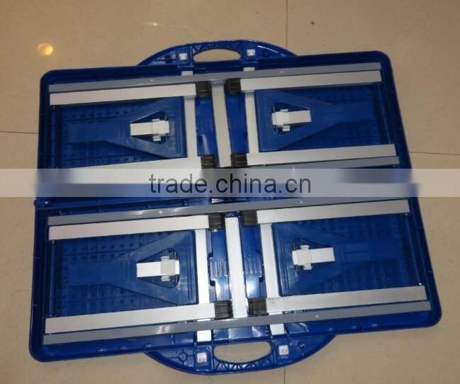 new fresh plastic picnic table and chair sets and suitcase picnic table