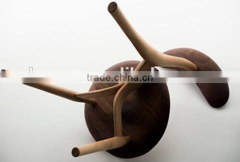 Wooden Chair Wooden side Chair