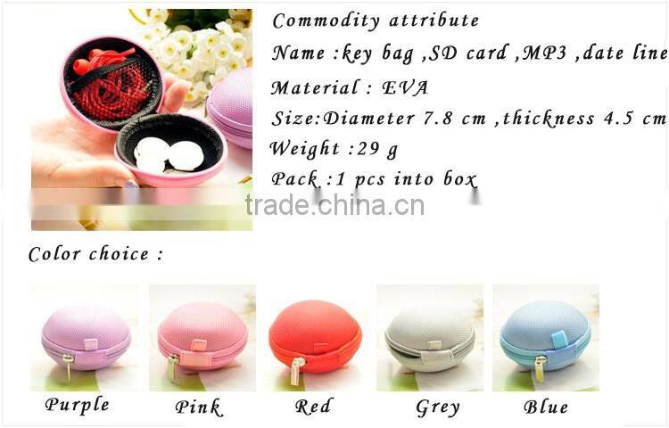 Fashionable Cheap Ladies Purse Wholesale