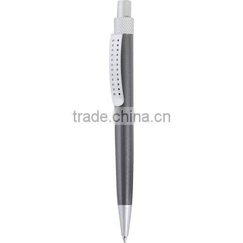 Most popular ballpoint pen with logo printing