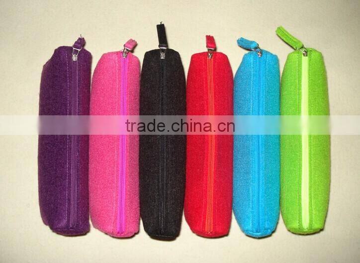 promotion cell phone sling bag mobile phone bag