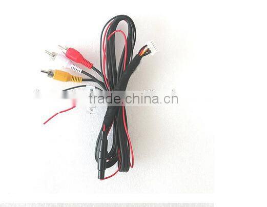 car digital tv atsc tuner with over 180km/h freeview television for United States