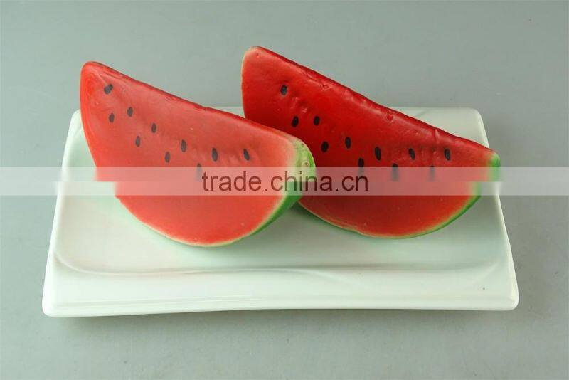 Good Price 2016 High Quality Simpleness White Ceramic Dinner Thin Plate For Wholesale