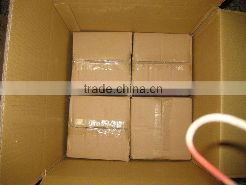 Bathroom accessories for commercial gifts