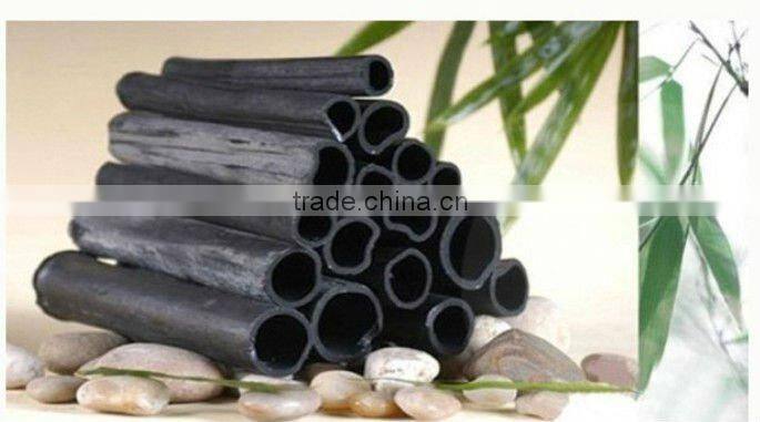 Supply fashion bamboo charcoal cute pillow cushion small order