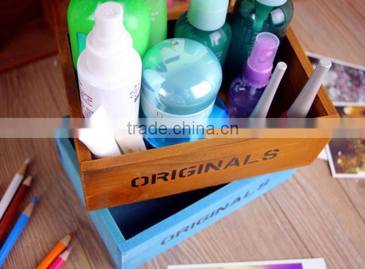 hot selling wooden box,wooden storage box , decorative storage boxes