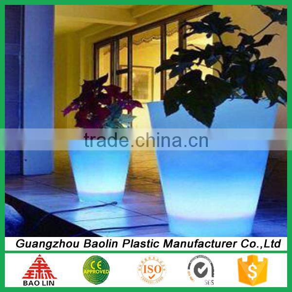 High quality Steel Rotational Mold for Pontoon or other type for Sale