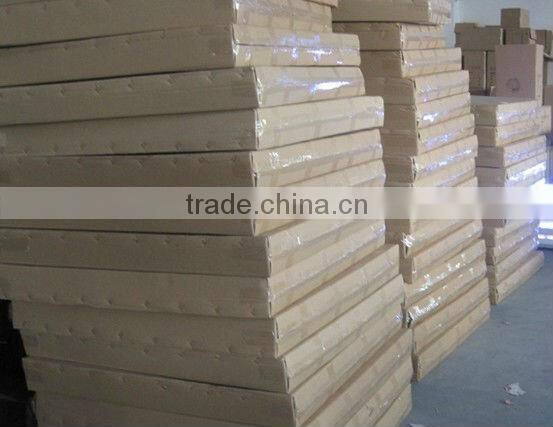 cheap dmx led dance floor