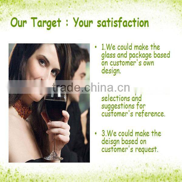 100ml spice jar Mintao Custom high quality glass spice jar with cork