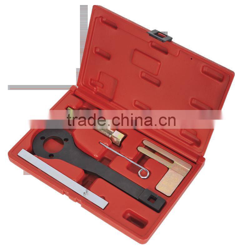 Petrol Engine Balance Shaft Alignment Tool Kit - for BMW/Mini/Citroen/Peugeot - Chain Drive