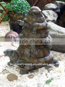Wholesale many kinds of natural concrete animal statues