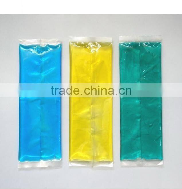 Medical Dry Ice Pack For Waist&medical Ice Pack
