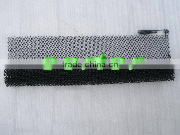 high-quality fireplace network for fireplace screens