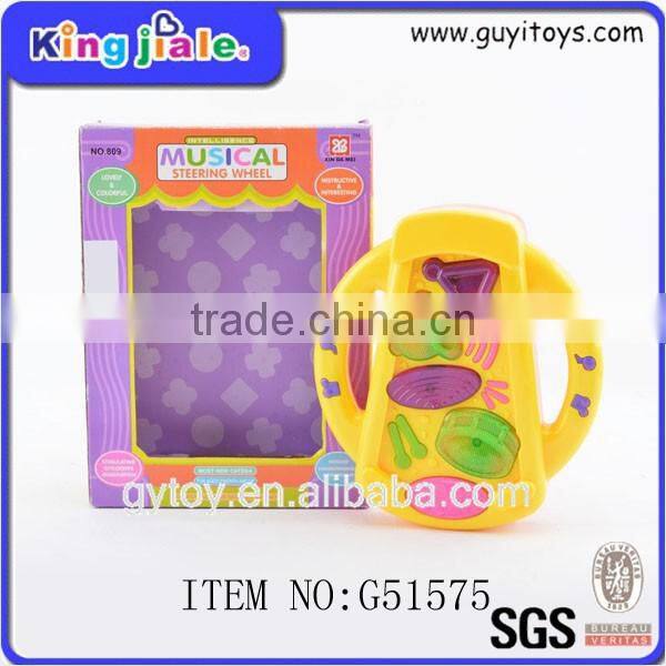 Electronic Music Instrument 37 Keys wooden mini electric piano toys