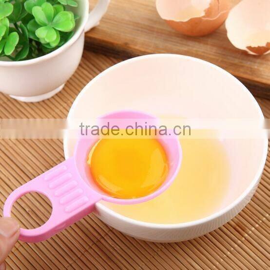 egg separator egg yolk separator commercial egg white and yolk separator