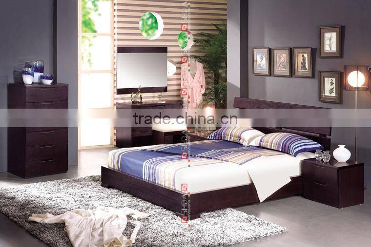 furniture bedroom / used bedroom furniture / unique kids bedroom furniture B52