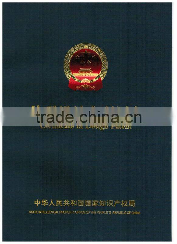 2014 hot arcylic shop window display