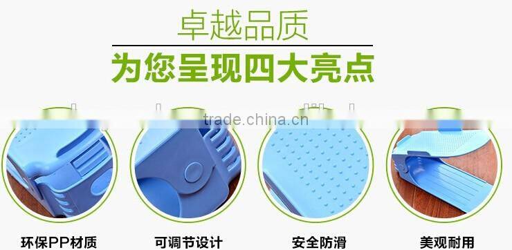 Double kitchen multifunctional cupboard drain dish rack/tableware rack water filter basket