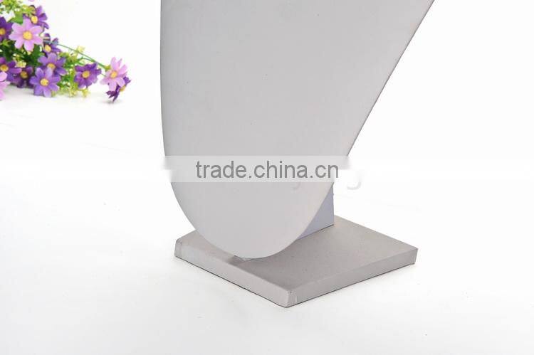 necklace jewelry display props