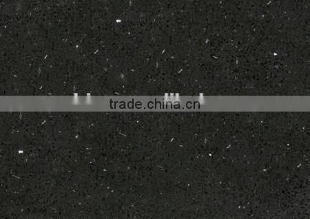 wholesale different colors cheap artificial stone slabs