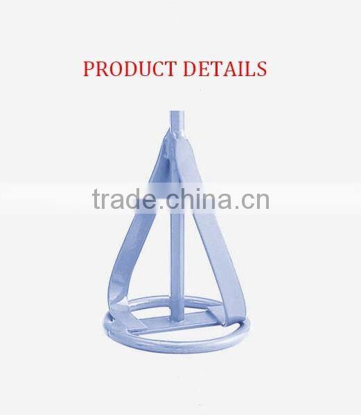 PAINT AGITATOR MIXER GYRO PAINT MIXER