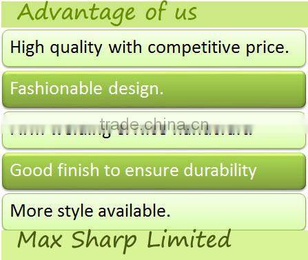 Set of 2 Canister with Wooden Lid