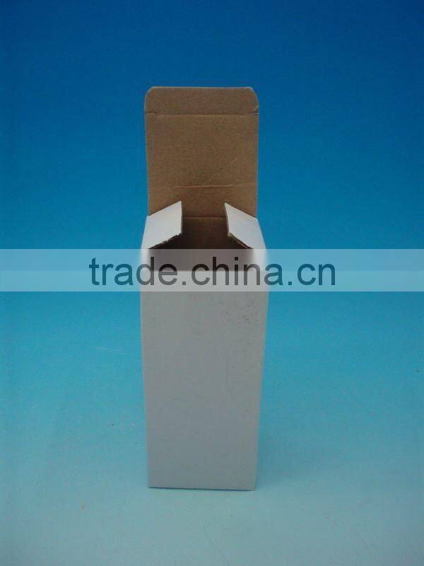 Low price new design of Ceramic Animal Mug