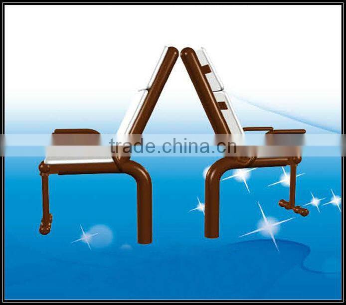 AMAZING !!!!!! European Standard Good Quality Hot Sale Fitness Equipment Dubai (HA-12606)