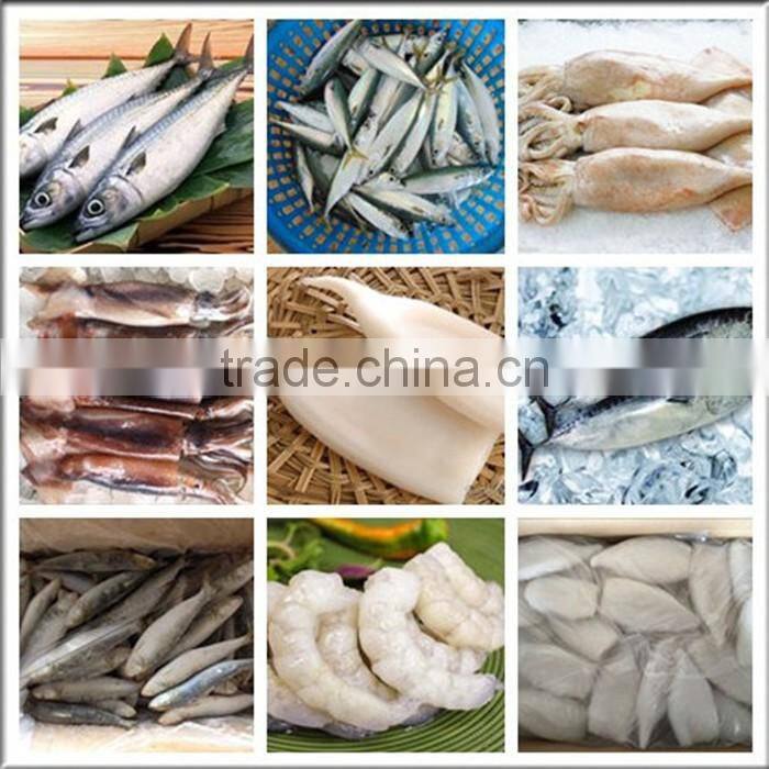 frozen moonfish with cheap price