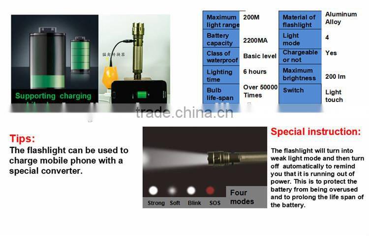 New Model Outdoor Survival Gear Multifunction Camping Shovel Survival Kit Emergency Tool