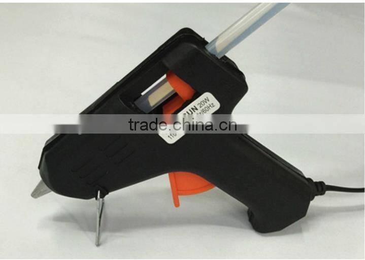 china factory wholesale glue gun best buy top quality low price