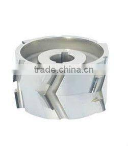 PCD CUTTER /DIAMOND WOODWORKING CUTTER/PCD PLANNING CUTTER