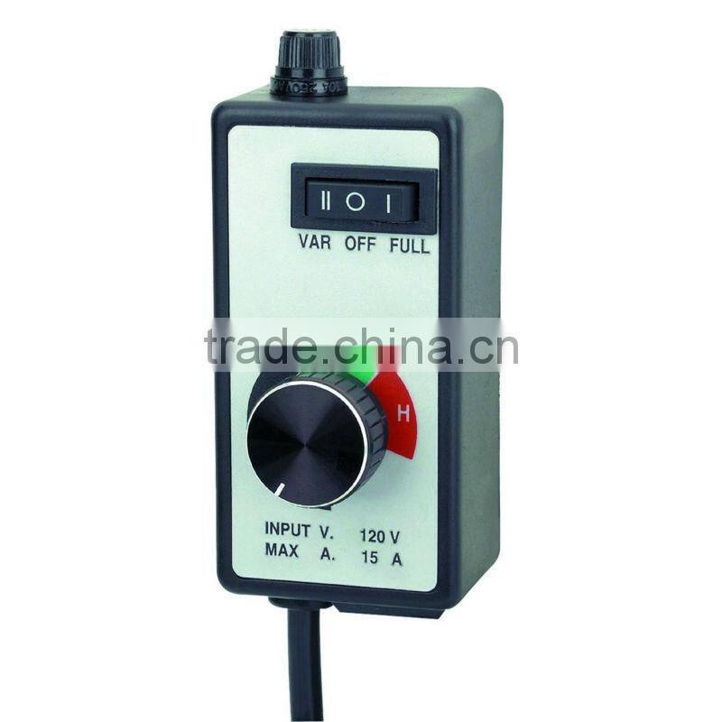Router Speed Control dc motor speed controller single phase ac motor speed control