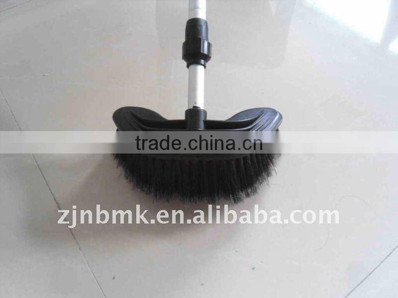 car brush