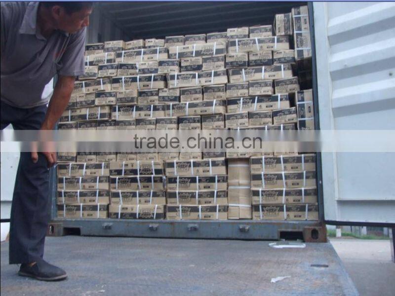 steel pick pickaxe ,pick mattock picos zapapicos piocha pick with handle