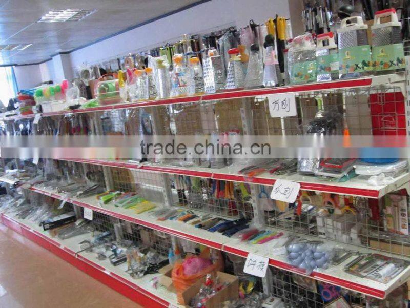 Best Selling Kitchen Item 4-side Stand Kitchen Grater