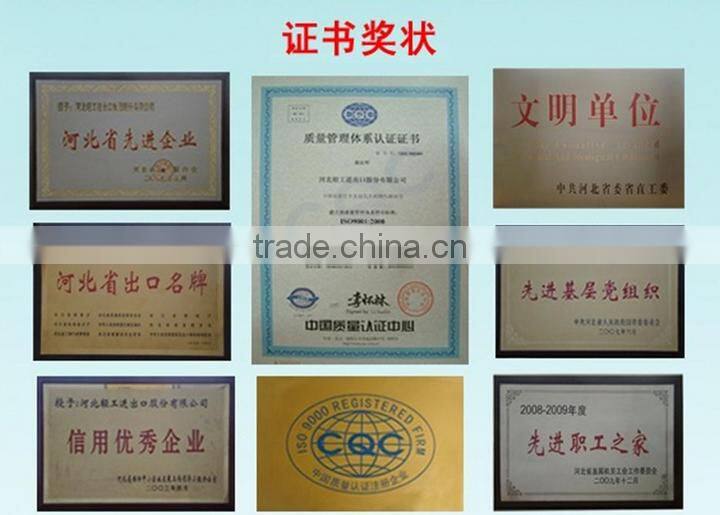 Hign qualitity hot products ornamental fence accessories