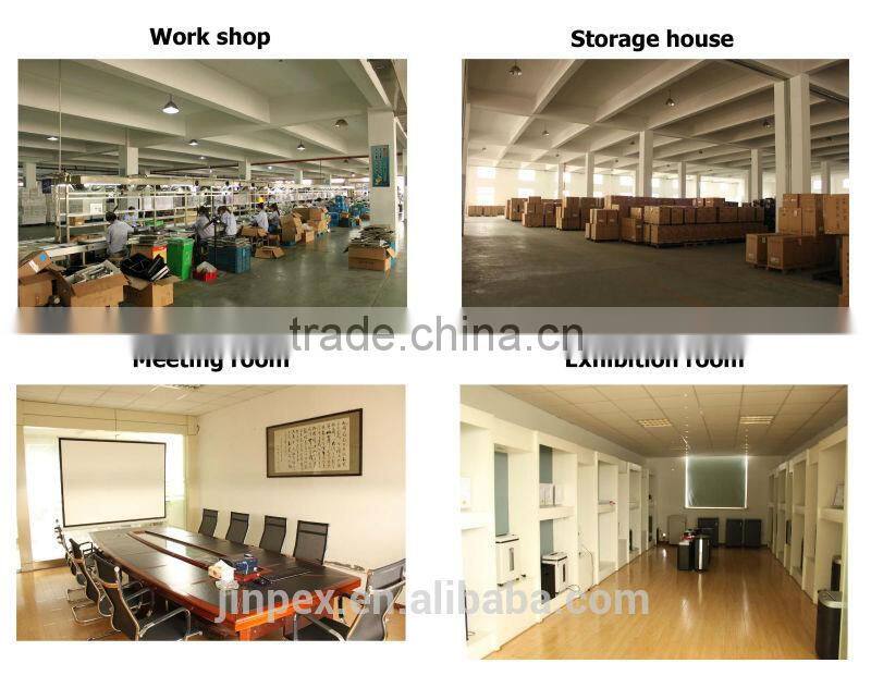 Small tobacco shredder for sale