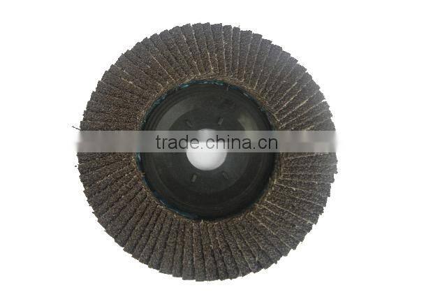 Abrasive disc02-AD02