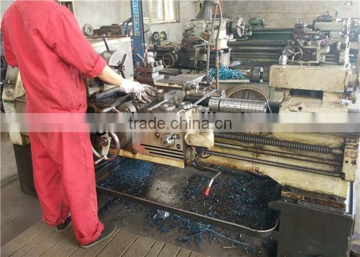 Top grade competitive circular saw rim blade