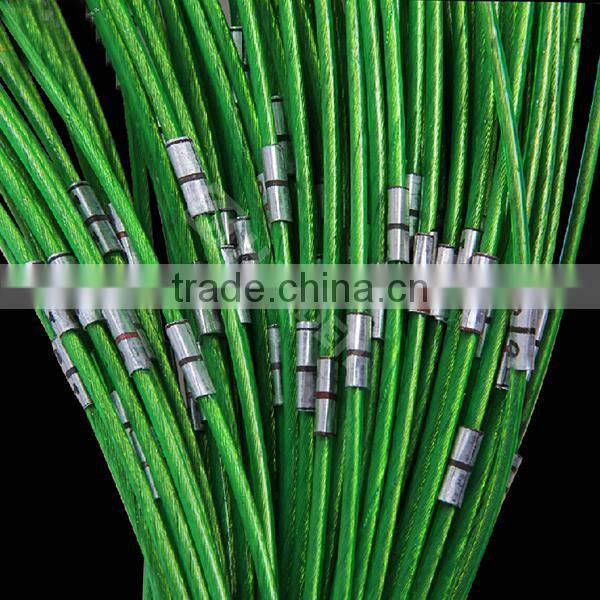 Professional 100MX3.2/3.6 Steel Measuring Wire